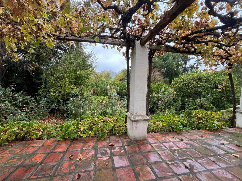 7 Bedroom Property for Sale in Clanwilliam Western Cape